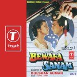 Anwar Songs MP3 Download